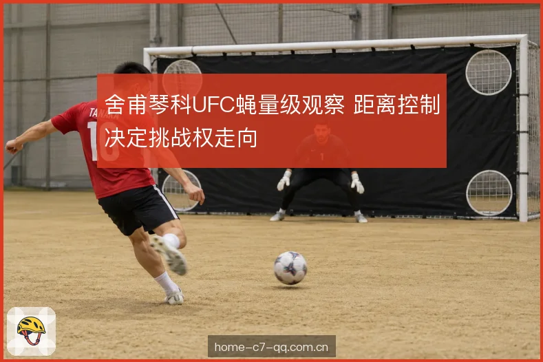 缠斗转换中的空间争夺 缠斗转换中的空间争夺