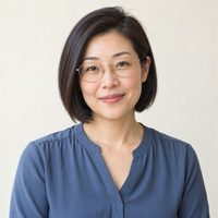 唐一鸣